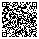 QR код "В.В.В."