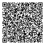 QR код "Спутник"