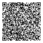 QR код "ТНТ-Находка"