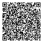 QR код "Grishan MakeUp Studio"
