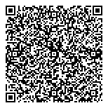 QR код "Энергомашкомплект, ЗАО"