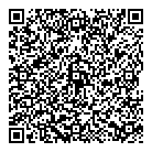 QR код "Ассорти"