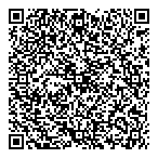 QR код "КрасВорт"