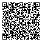 QR код "Time Studio"