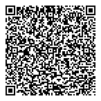 QR код "Аргос Норд"