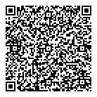 QR код "Ладья"