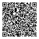 QR код "Тех-инфо"