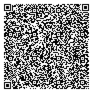 QR код "Архивный отдел Управления по обеспечению деятельности органов местного самоуправления г. Мурманска"