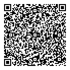 QR код "Авантеко"