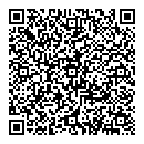 QR код "Нептун"