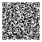 QR код "Шарм"