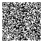 QR код "Домовой"