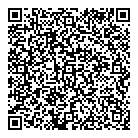 QR код "Элеганс"