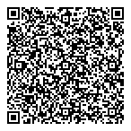 QR код "Maxvi"