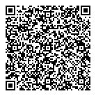 QR код "Аракс"
