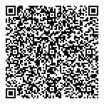 QR код "Пазл"