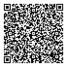 QR код "Арктиктрал"