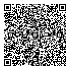 QR код "Sela"