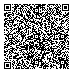 QR код "Формула здоровья"