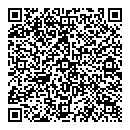 QR код "Дизайн+"
