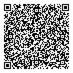 QR код "SpezVision"