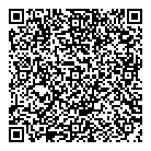 QR код "БРАЙТ"