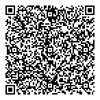 QR код "ТеплоХолод"