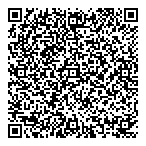 QR код "Доктор Дент"