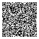QR код "Киты"
