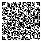 QR код "Алоэ"