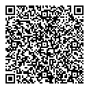 QR код "Фрея"
