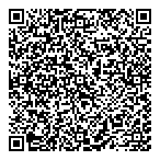 QR код "Ломбард"