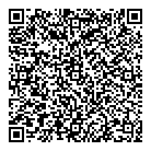 QR код "Фотон"