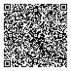 QR код "Формула-1"
