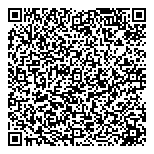 QR код "Акватория-Мурманск"