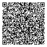 QR код "Формула здоровья"