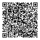QR код "Луис+"