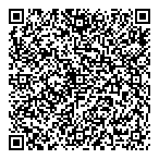 QR код "Формула здоровья"