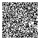 QR код "Аптека"