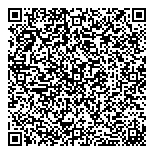 QR код "ТрансЖелДорПроект"