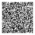 QR код "Sdayka.ru"
