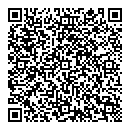 QR код "Foot box"