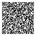 QR код "Сэнто"