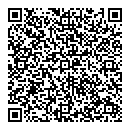 QR код "Универсал-А"