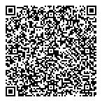 QR код "Фрезия"