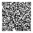 QR код "Армада"