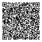QR код "NEOLINE"