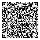 QR код "МАХ"