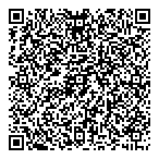 QR код "ProSto"