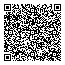 QR код "Ласка"
